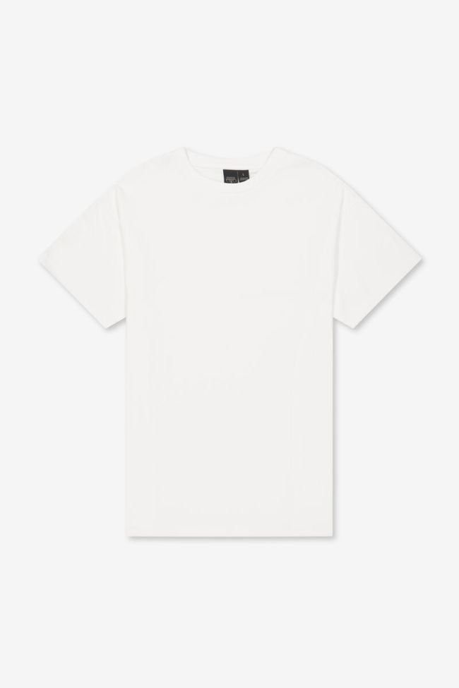 Frake T-shirt 