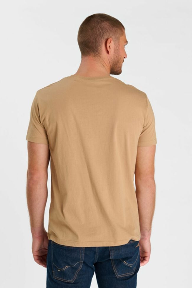 T-shirt Naia
