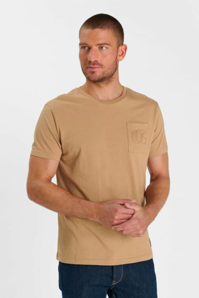 T-shirt Naia