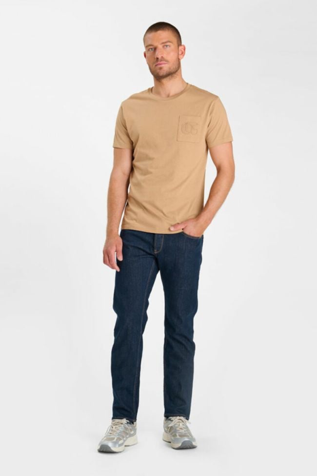 T-shirt Naia