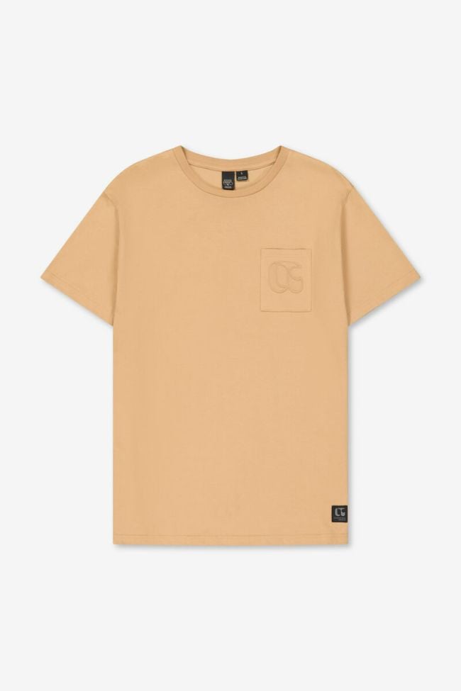 T-shirt Naia