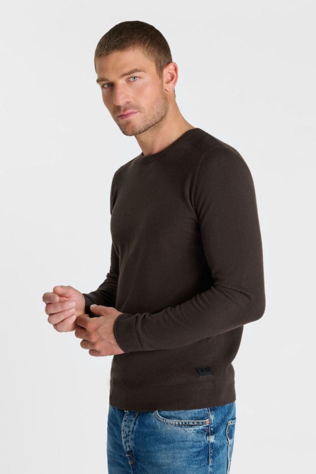 Pullover Nardi