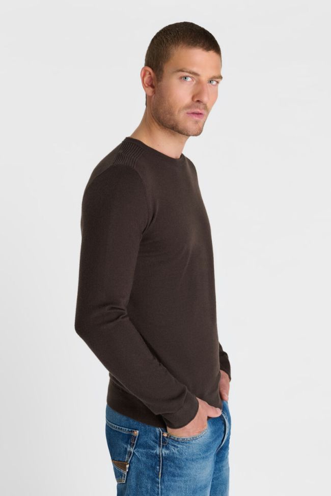 Pullover Nardi