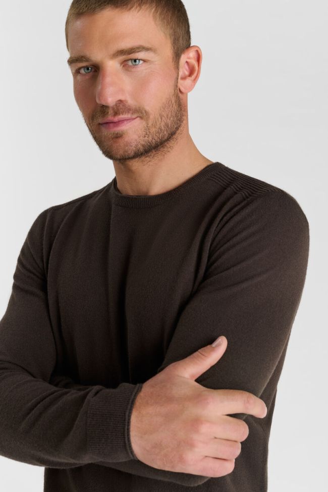 Pullover Nardi