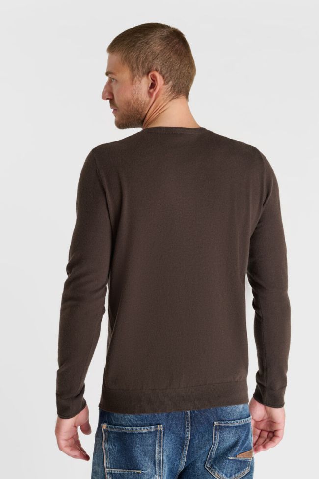 Pullover Nardi