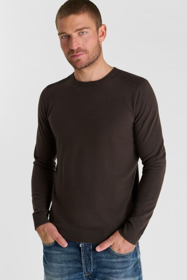 Pullover Nardi
