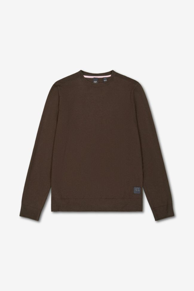 Pullover Nardi