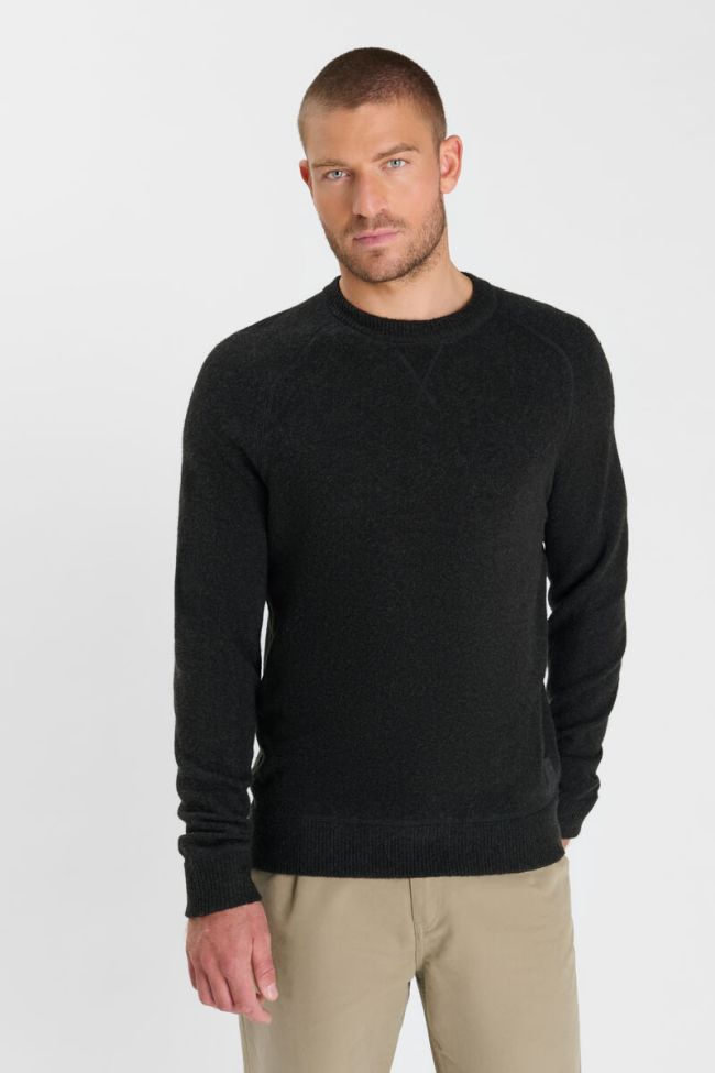 Pullover Nitor