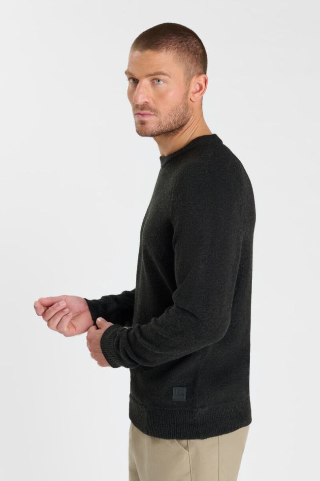 Pullover Nitor