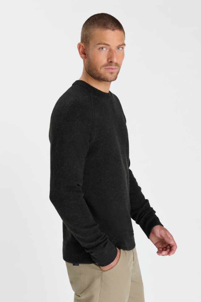 Pullover Nitor