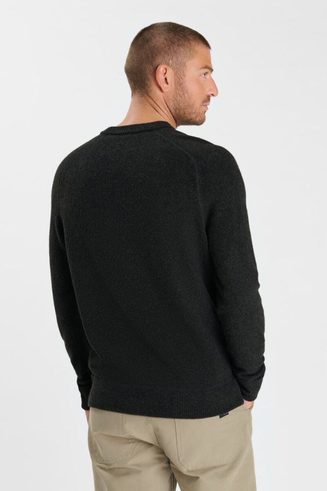 Pullover Nitor