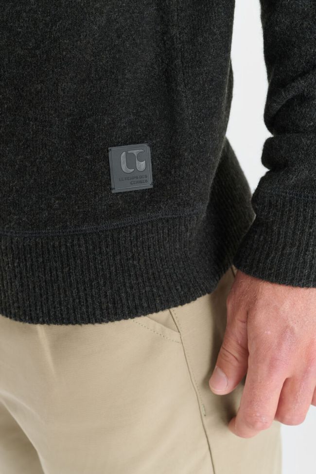 Pullover Nitor