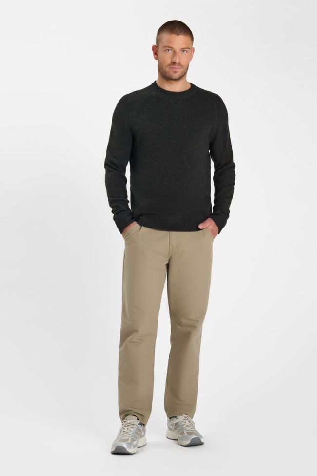 Pullover Nitor