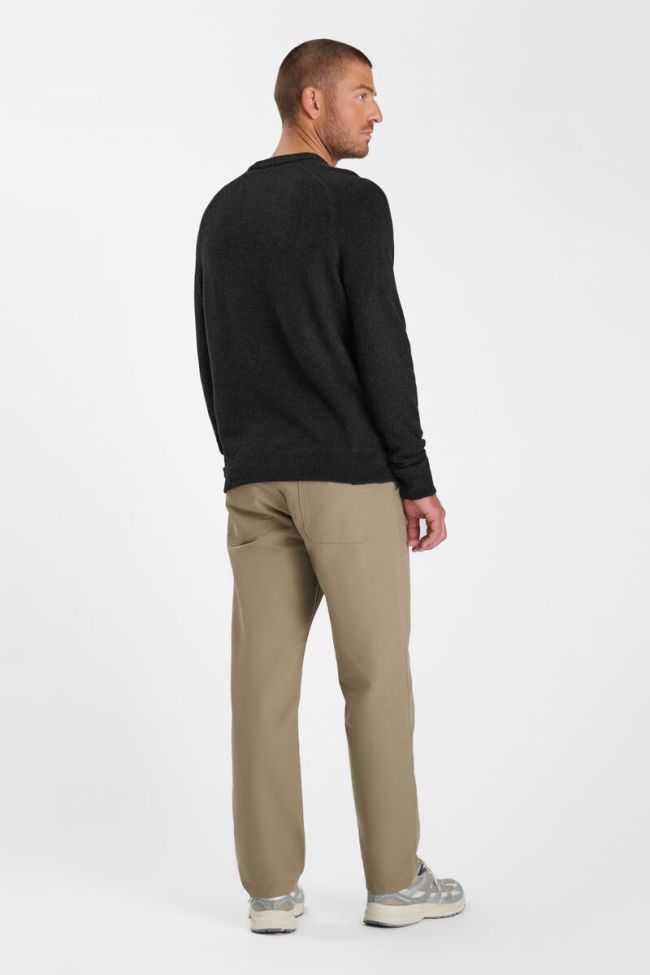 Pullover Nitor