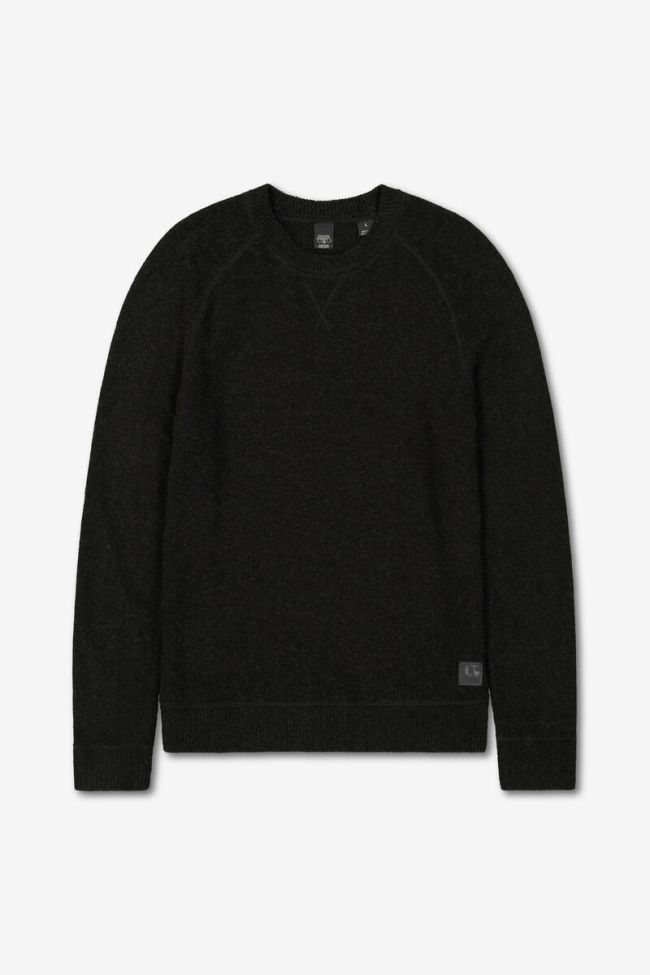Pullover Nitor