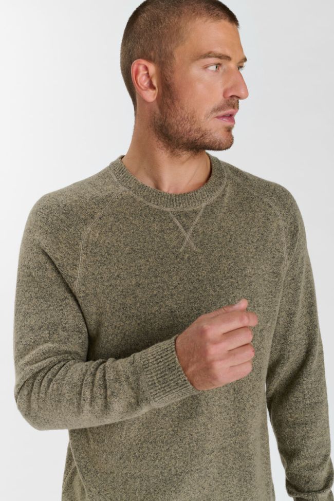 Pullover Nitor