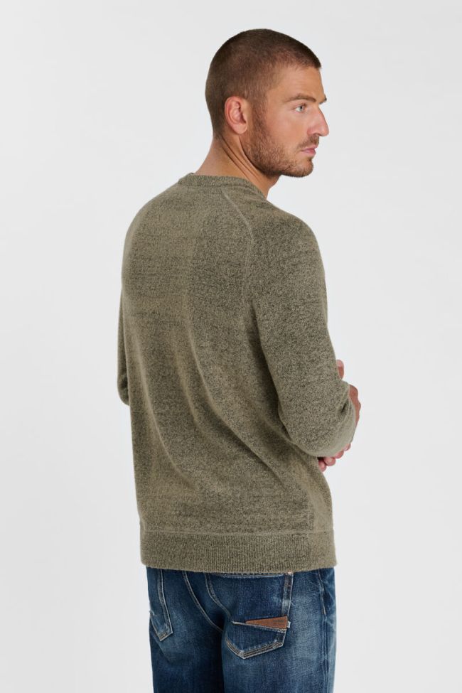 Pullover Nitor