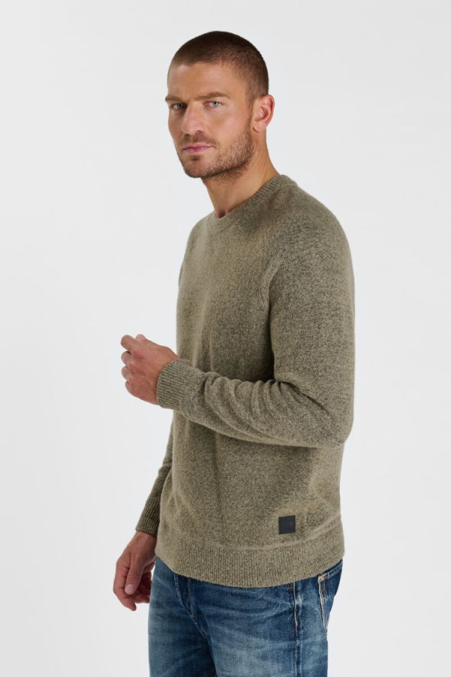 Pullover Nitor