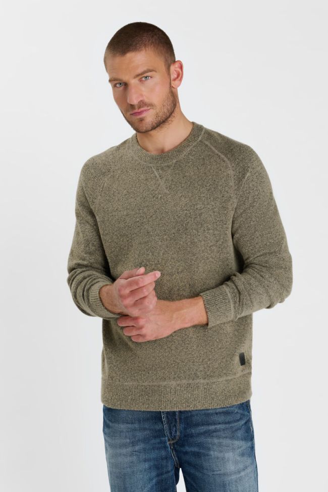 Pullover Nitor