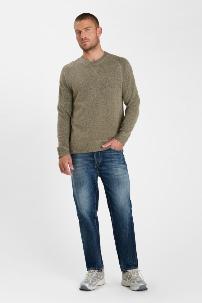 Pullover Nitor