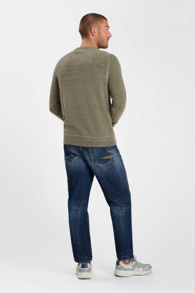 Pullover Nitor