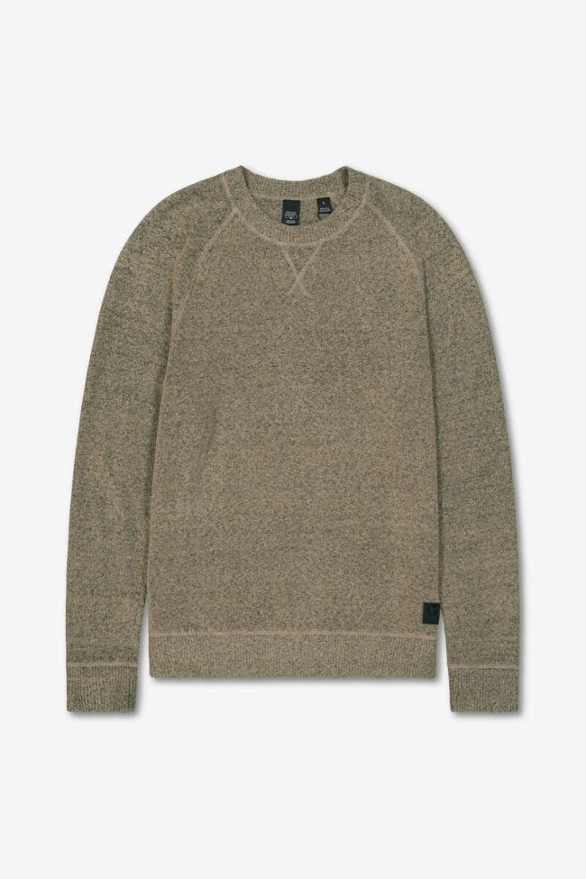 Pullover Nitor