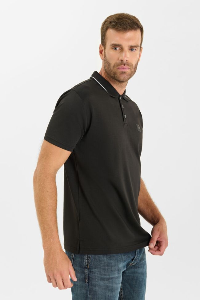 Poloshirt Oaron