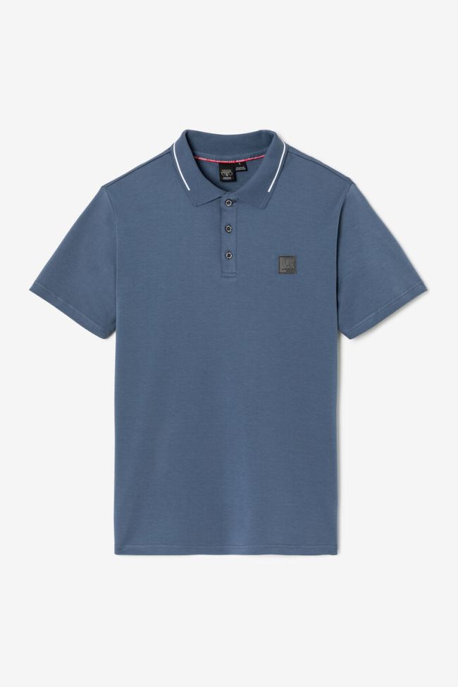 Poloshirt Oaron