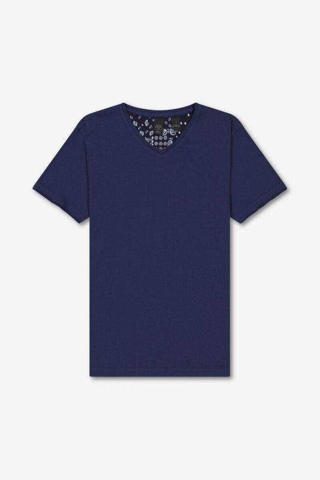 Ogribs T-Shirt 
