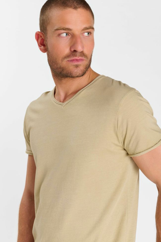 T-shirt Ogribs