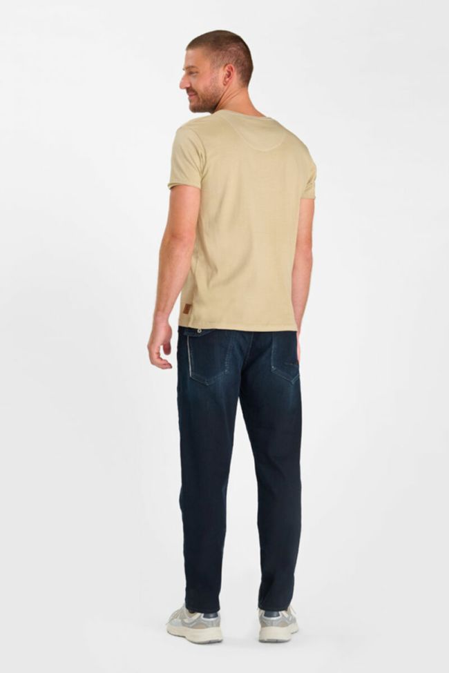 T-shirt Ogribs