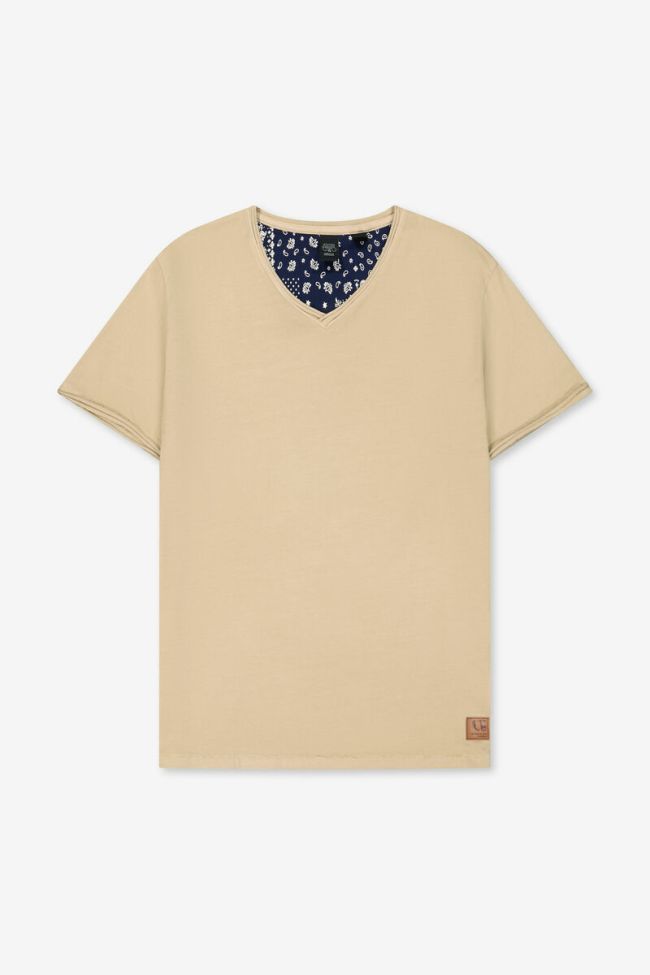 T-shirt Ogribs