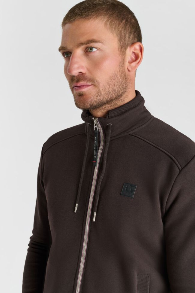 Sweatshirt Olago