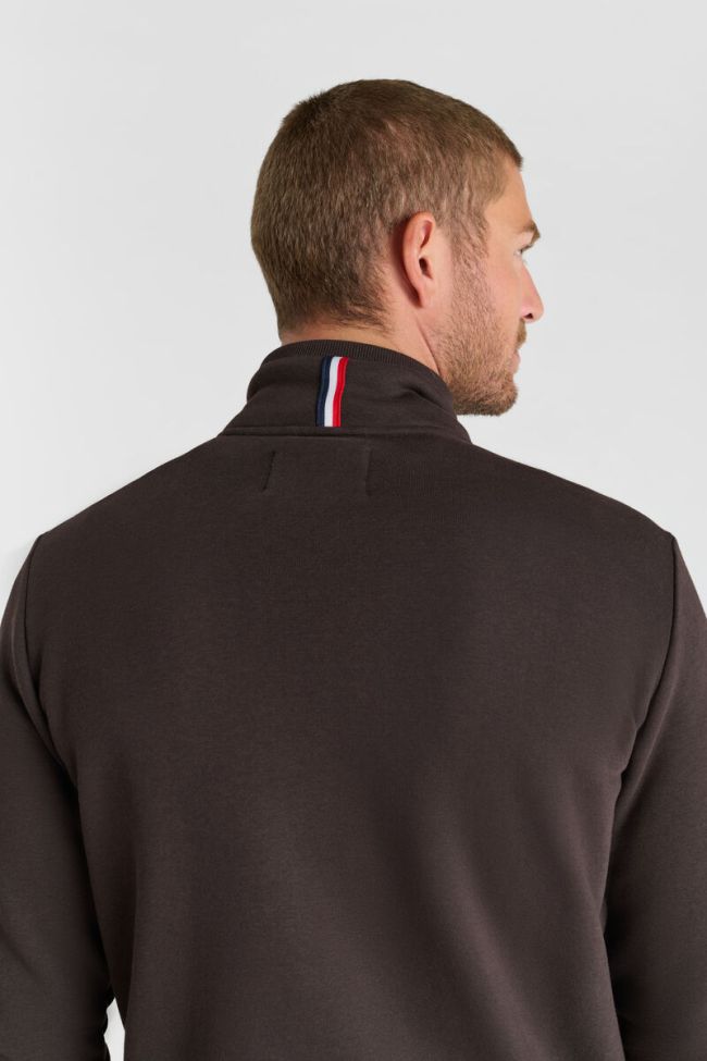 Sweatshirt Olago
