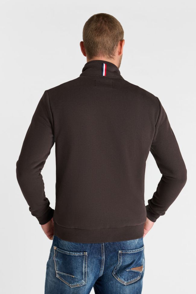 Sweatshirt Olago
