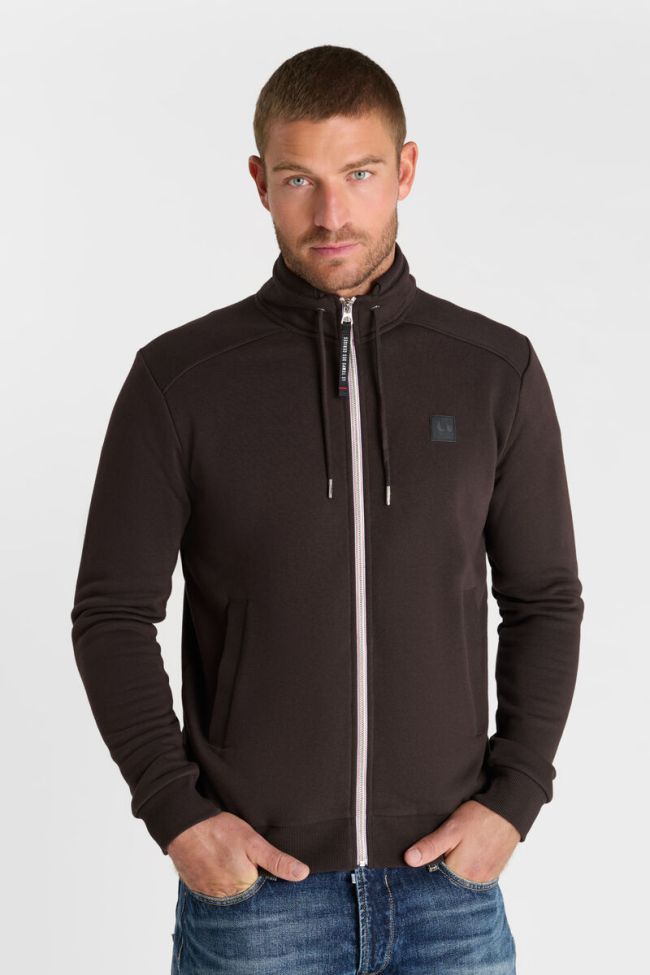 Sweatshirt Olago