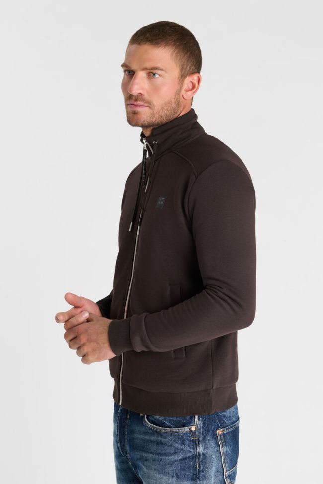 Sweatshirt Olago