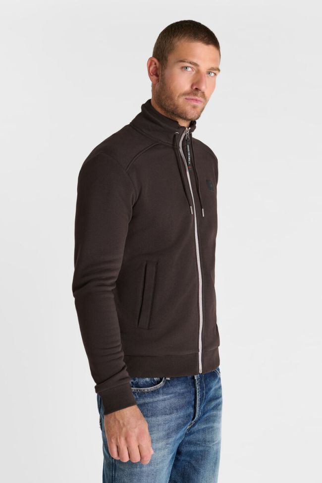 Sweatshirt Olago