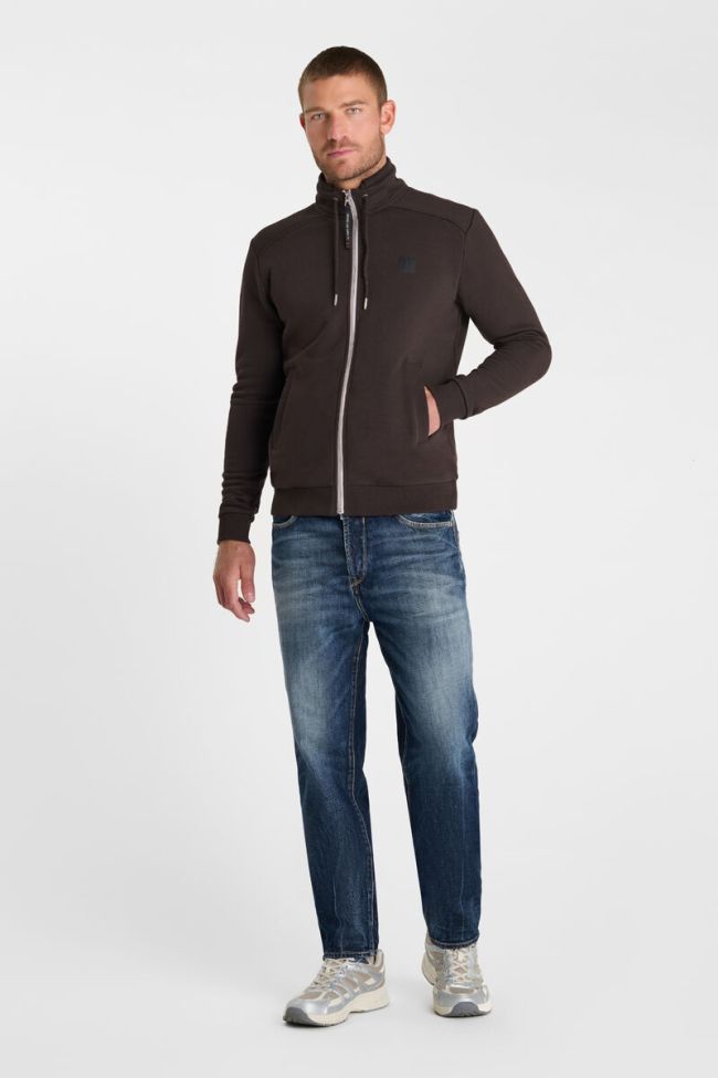 Sweatshirt Olago