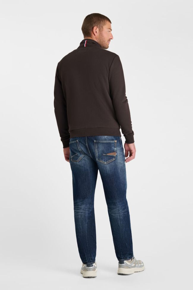 Sweatshirt Olago