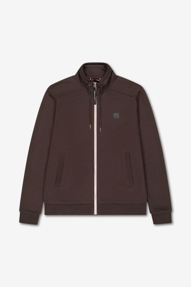 Sweatshirt Olago