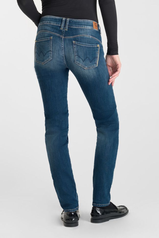 Jeans pulp slim Gaba blau Nr.3