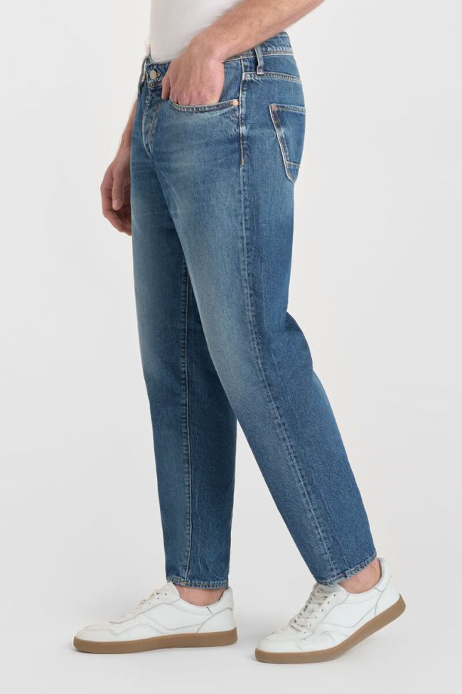 Jeans 1999 loose blau Nr.3