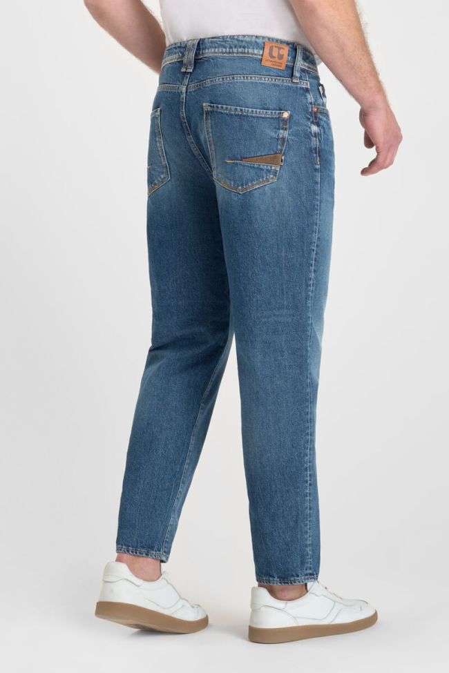 Jeans 1999 loose blau Nr.3