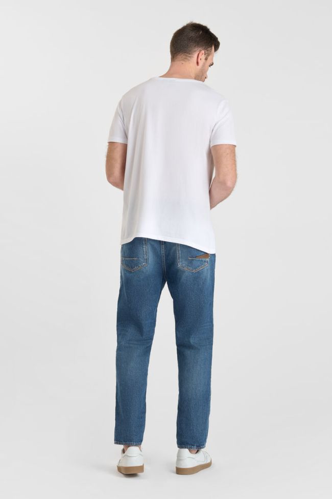 Jeans 1999 loose blau Nr.3