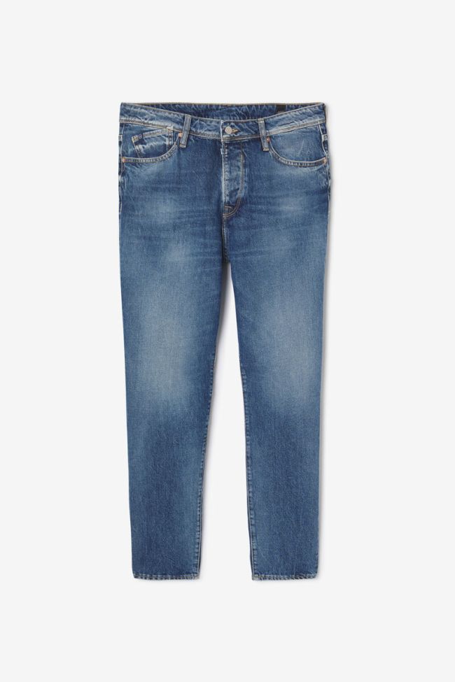 Jeans 1999 loose blau Nr.3