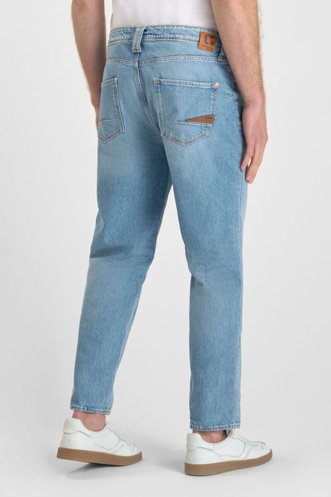 Jeans 1999 loose blau Nr.5