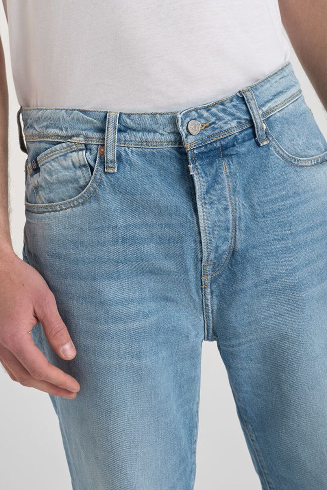 Jeans 1999 loose blau Nr.5