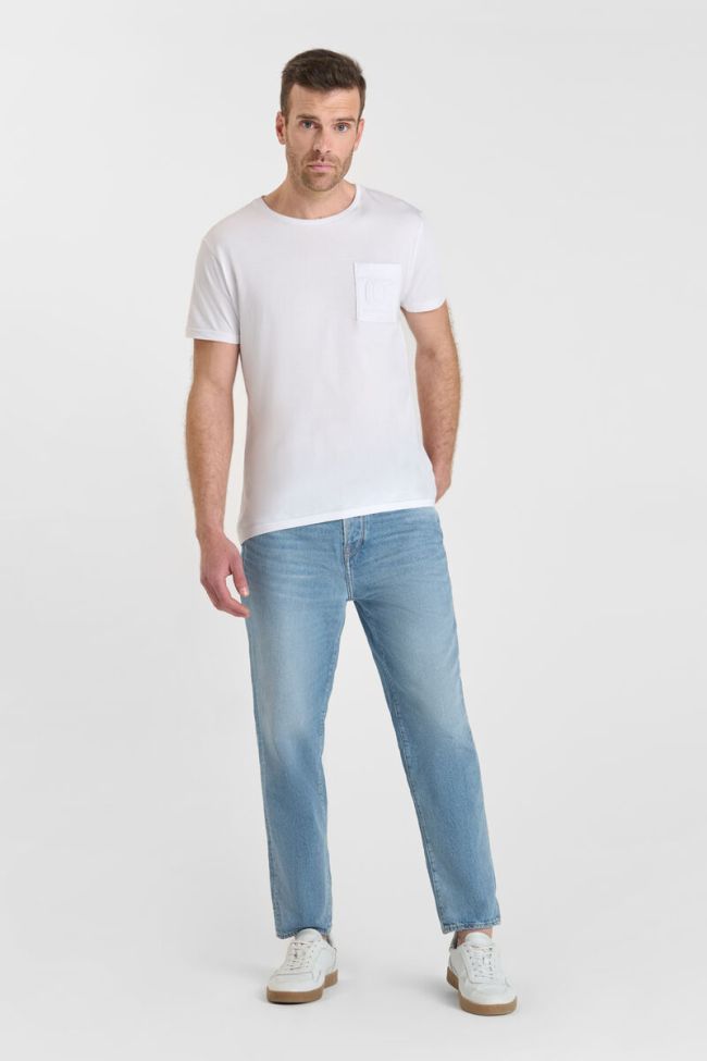 Jeans 1999 loose blau Nr.5