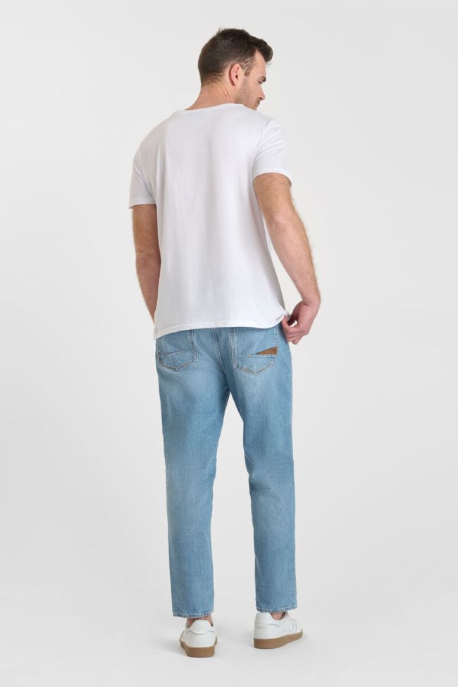 Jeans 1999 loose blau Nr.5